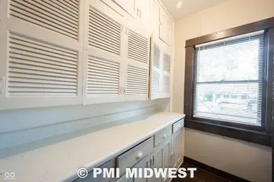 20 Colorado Avenue, Indianapolis - 9