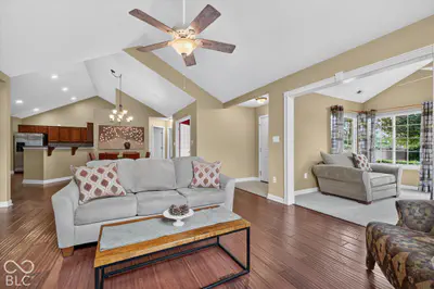 13871 Rue Charlot Lane #20, McCordsville - 7