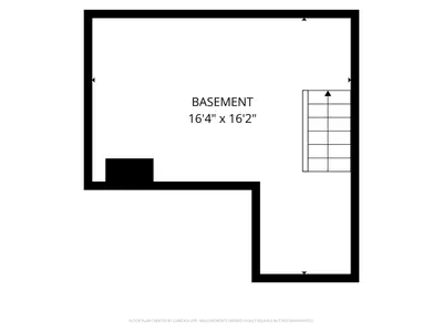 1021 Lincoln Street, Anderson - 34