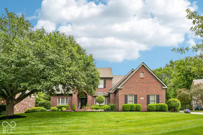 15023 Bainbridge Court, Westfield - 2