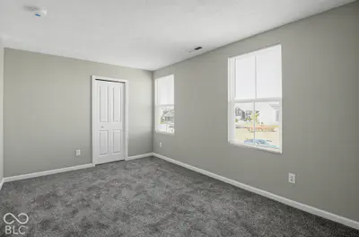 2729 Pointe Harbor Drive, Indianapolis - 8