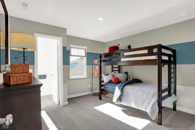 16700 Goodson Drive, Noblesville - 33
