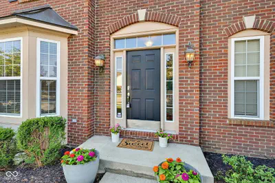 14903 Stable Stone Terrace, Fishers - 3