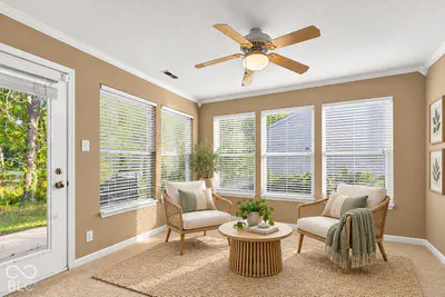 18984 Prairie Crossing Drive, Noblesville - 3