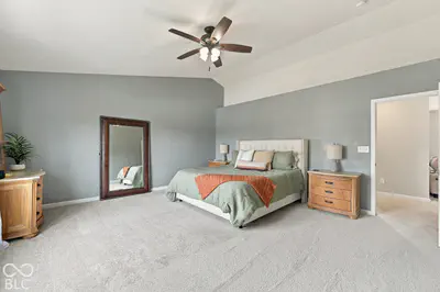 848 Briarstone Drive, Greenwood - 24
