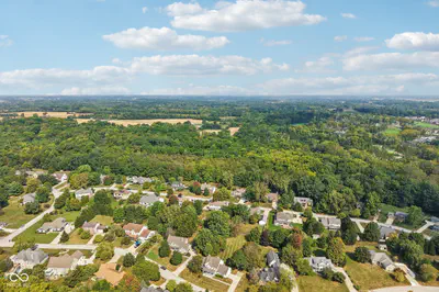 10515 Wildwood Drive, Zionsville - 61