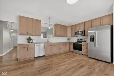 17079 Kingsbridge Boulevard, Westfield - 8