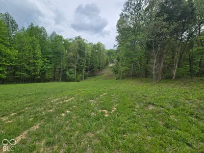3681 W Jericho Road, Taswell - 57