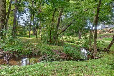 5501 800 Road, Zionsville - 37