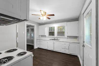 1703 Johnson, Anderson - 13