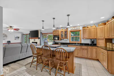 7721 200 Road, New Palestine - 14