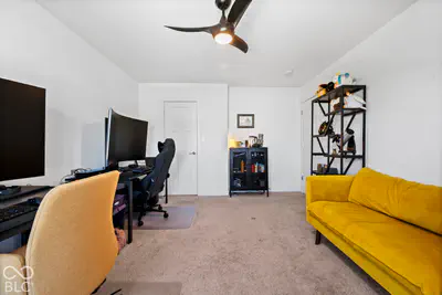 6036 Cedar Shade Way, Indianapolis - 27