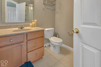 7722 Shasta Drive, Indianapolis - 60