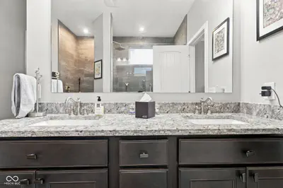 12881 Deer Bank Road, Fishers - 27