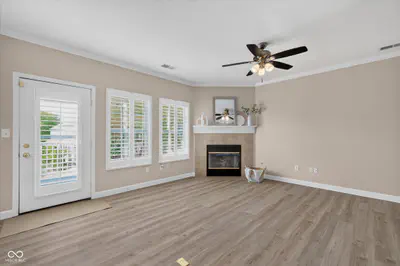 9772 Herons Cove, Carmel - 8