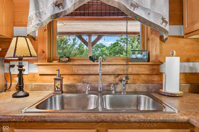 9601 Buffalo Pike, Freetown - 36