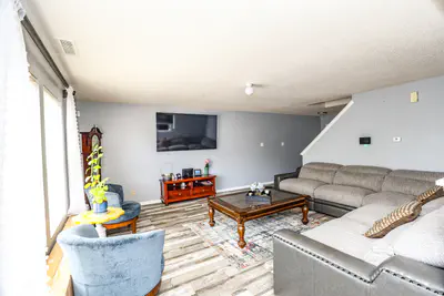 11505 Presidio Drive, Indianapolis - 10