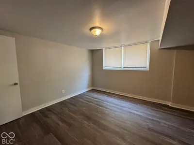 3841 Harvest Avenue, Indianapolis - 28