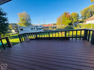 3960 Pineview Lane, Greenwood - 30