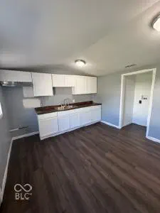 2206 Barrett Avenue, Indianapolis - 9