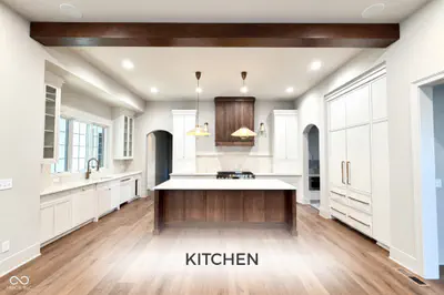 1600 Chatham Ridge Court, Westfield - 3