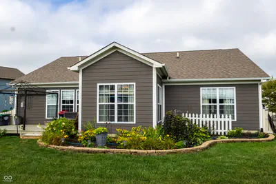 1241 Station Drive, Greenwood - 39