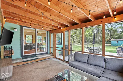 7916 Meadowbrook Drive, Indianapolis - 30