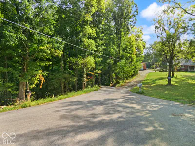 0 McCarthy Knob Road, Lanesville - 2