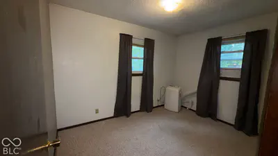 402 Jackson Street, Farmland - 15