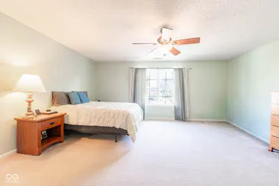8146 Sunset Court, Columbus - 35