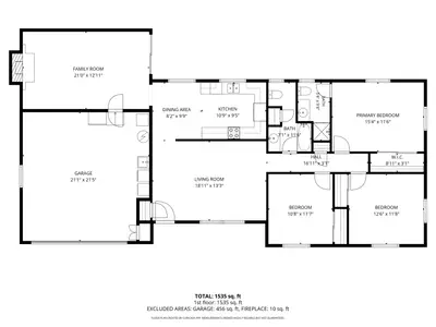 7229 Avalon Trail Court, Indianapolis - 24