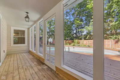 5930 Bunty Lane, Carmel - 55