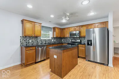 12942 Arvada Place, Fishers - 21