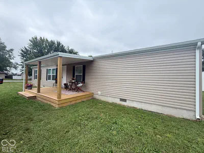 460 N Owens Street, Westport - 27