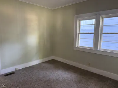 1124 Victory Court, Anderson - 13