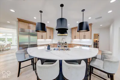 13855 Coldwater Drive, Carmel - 28