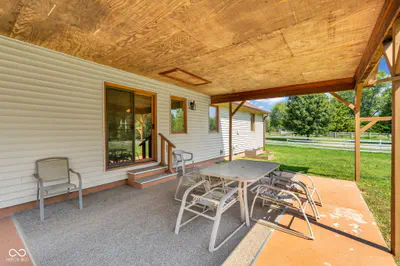7441 Camby Road, Camby - 16