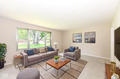 1526 Orchard Park Drive, Carmel - 3
