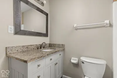 2223 74th Street, Indianapolis - 10