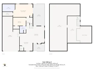11845 Civic Circle, Mooresville - 42