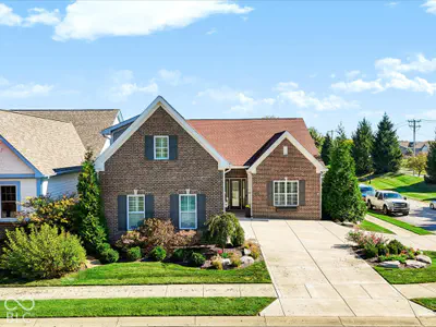 15161 Kampen Circle, Carmel - 79