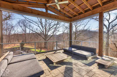 2771 Pedigo Bay Drive, Bloomington - 76