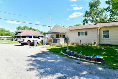 5623 18th Street, Indianapolis - 32
