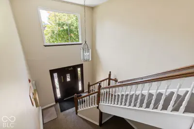581 Hunters Drive, Carmel - 5