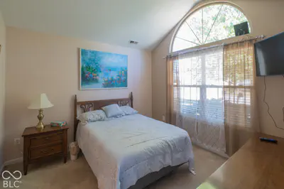 4607 Marshall Drive, Indianapolis - 17