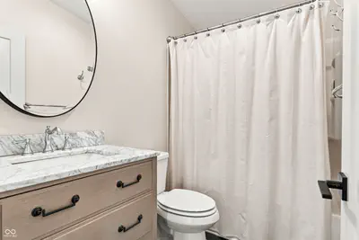 5461 Poplar Drive, Columbus - 33