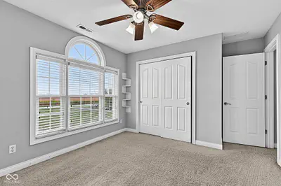 4674 County Road 1000, Pittsboro - 41