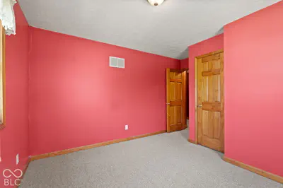 6316 US Hwy 150, West Baden Springs - 34