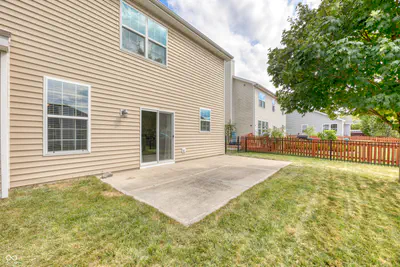 18184 Sadie Lane, Westfield - 46