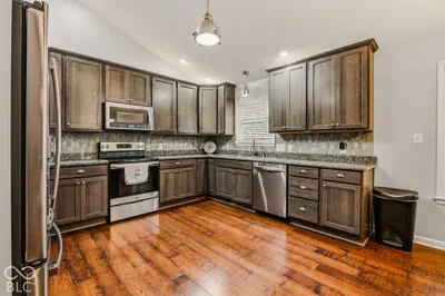 8616 Riser Drive, Nineveh - 24